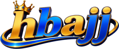 hbajj logo